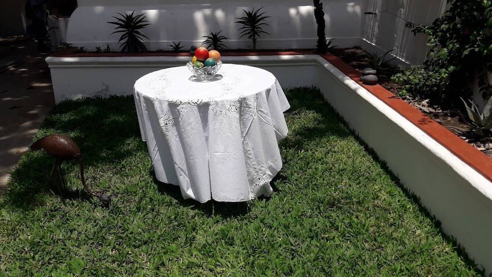 Jardim dos Aloés - Unique B&B, photo 46