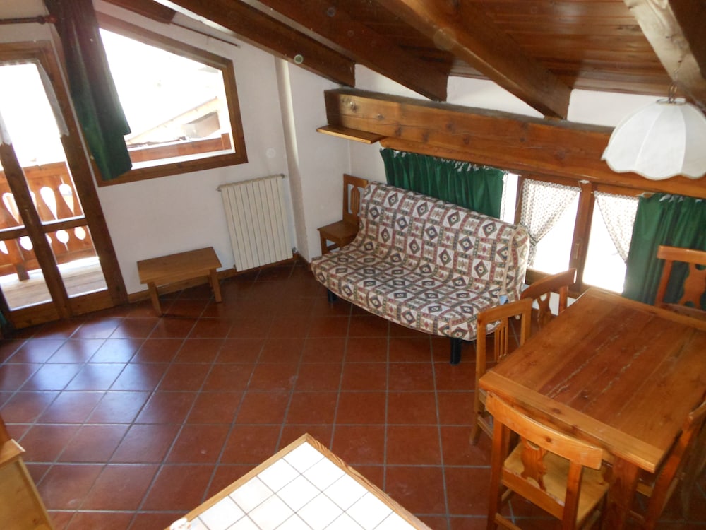 B&B - Appartamenti Bardosleep photo 5