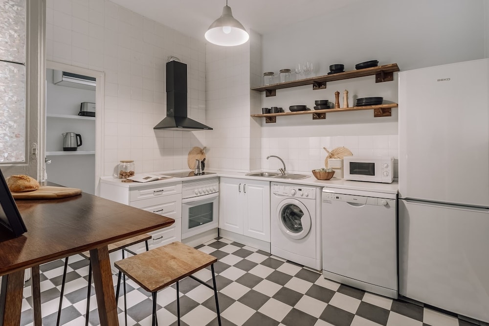 Librandi - 2 Bedrooms in Lista