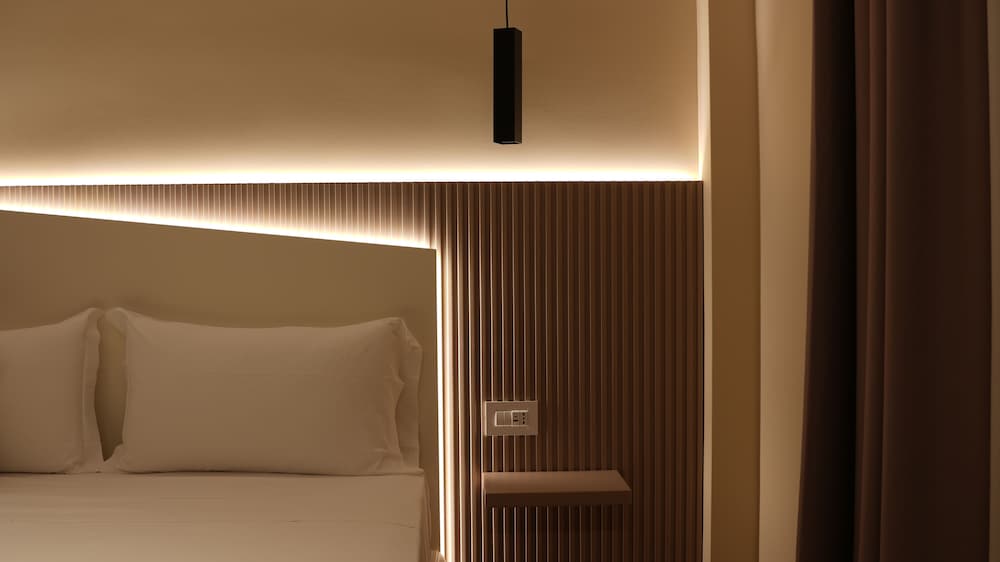 Residenza Gurnea - Free Private Parking