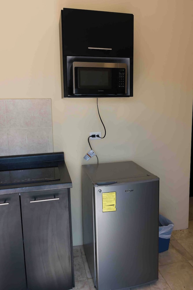 9- Complete Apartment With Invoice view 4