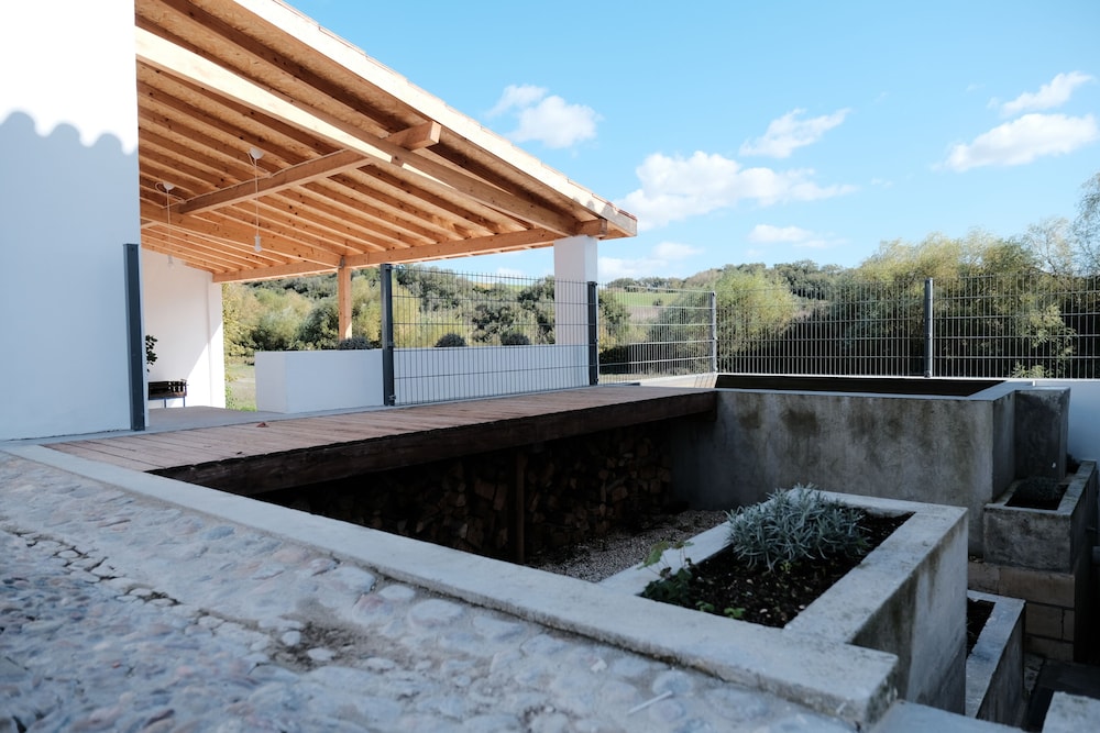 Azoia 10 view 5