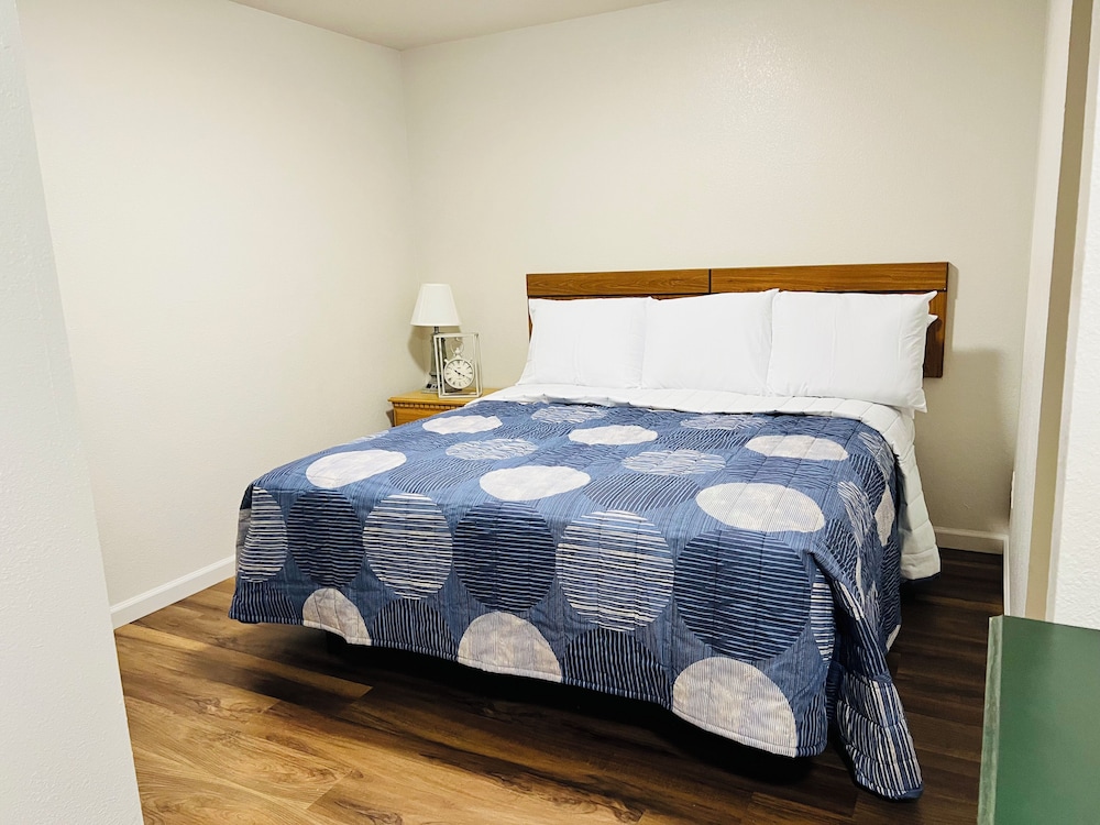 Stay Lodge Decatur