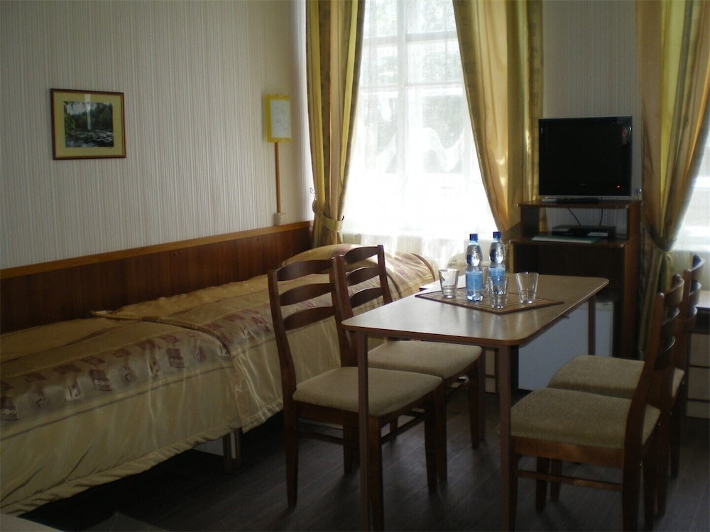 Photo 32
