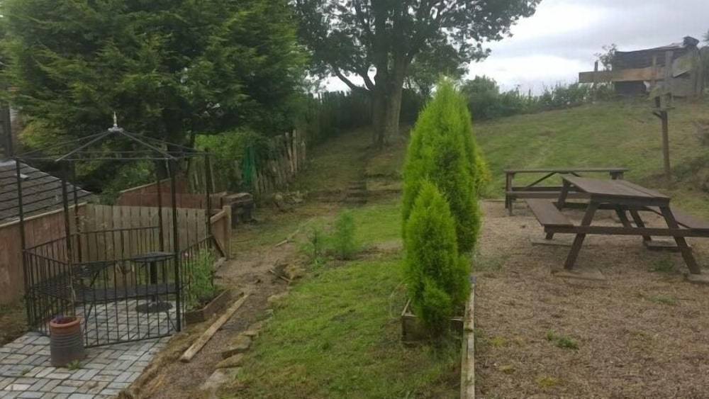Beamish Mary Inn