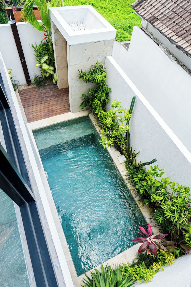 Villa Hati