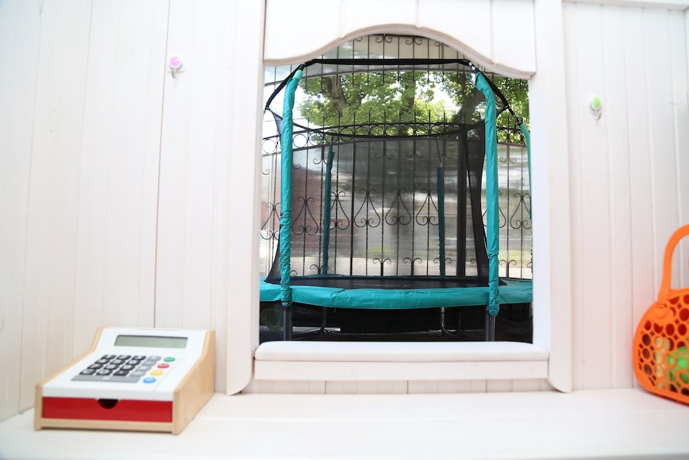 Photo 44