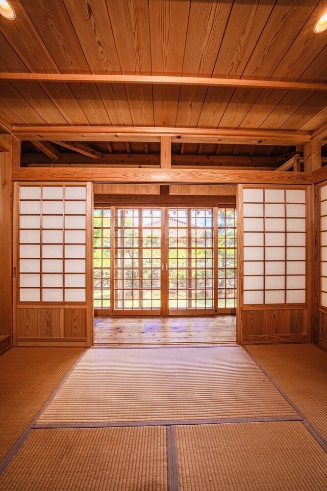 Kataakino Sato