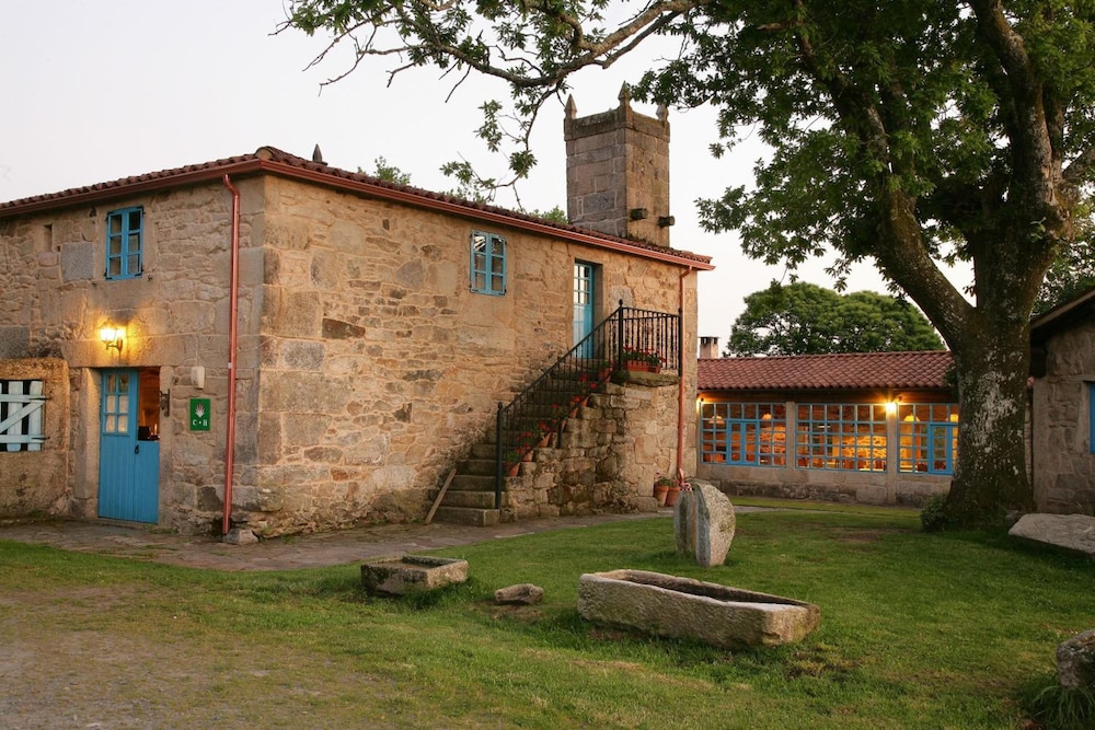 A parada das bestas - Property Image 2