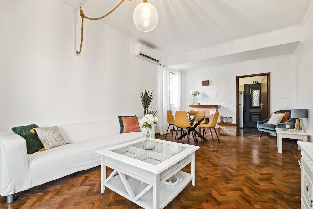 Casa do Santo by Madeira Sun Travel