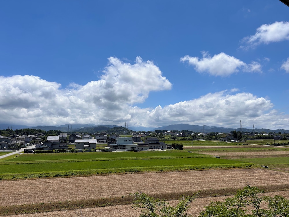 Kintarouonsen