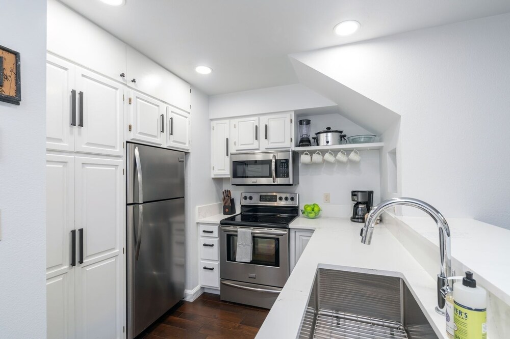 Telluride Ski Resort CO - Vacation Rentals