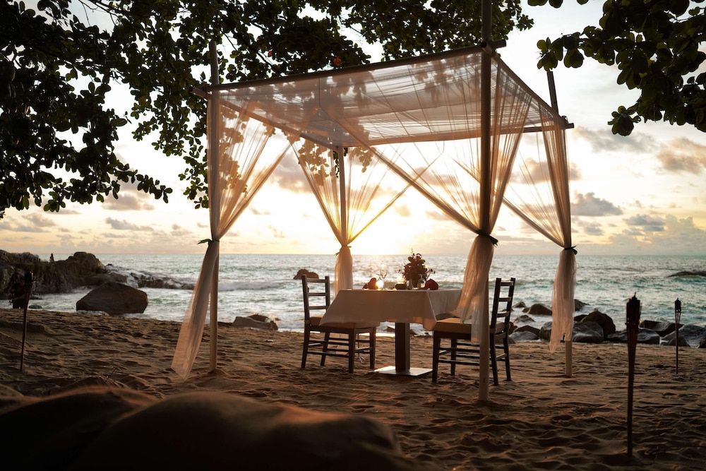 Sentido Khaolak