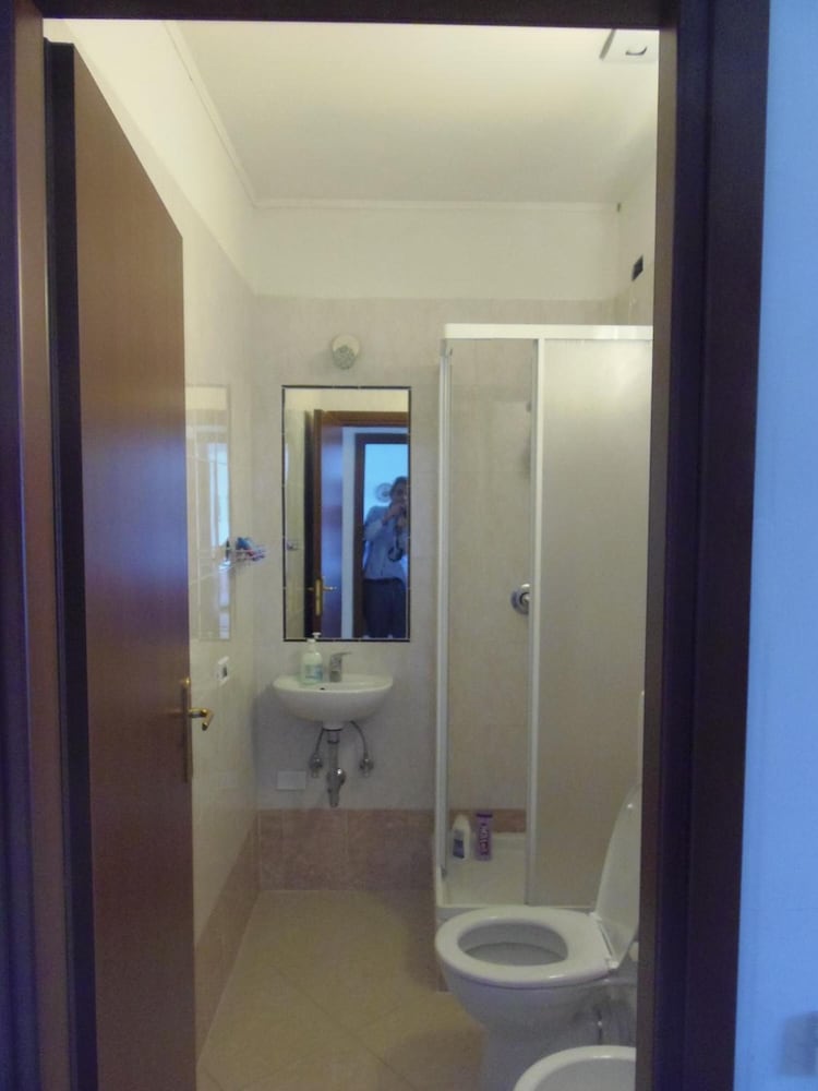 B&B Ca' Isabella
