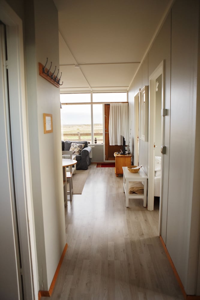 Hestaland Guesthouse Horse Farm Stay
