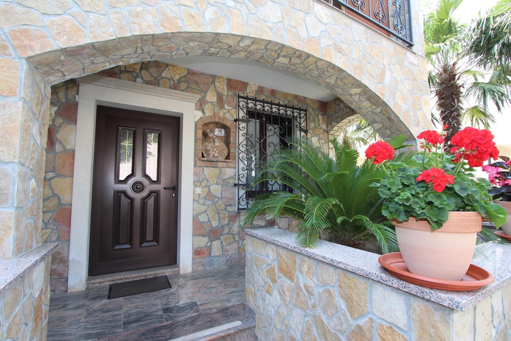 Apartments Marlina