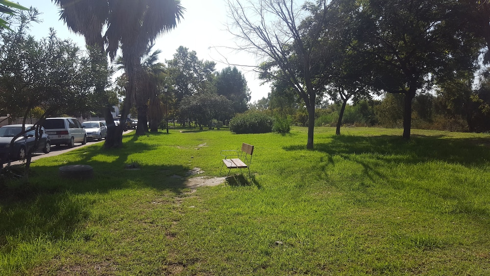 Marbella Vacations - Guest-House Marbella - Property Image 5