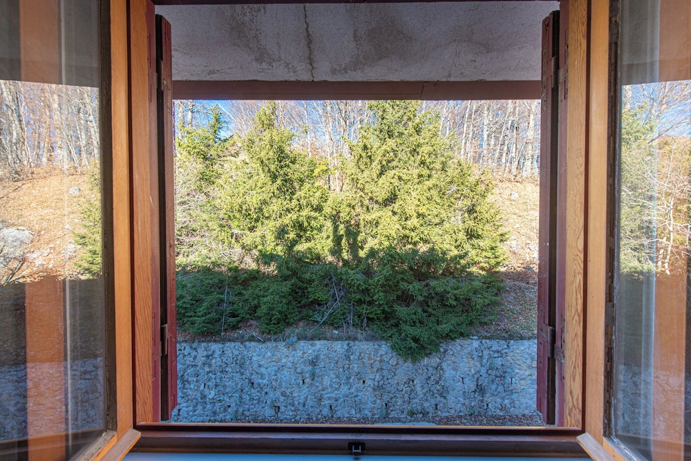 La Casina photo 3