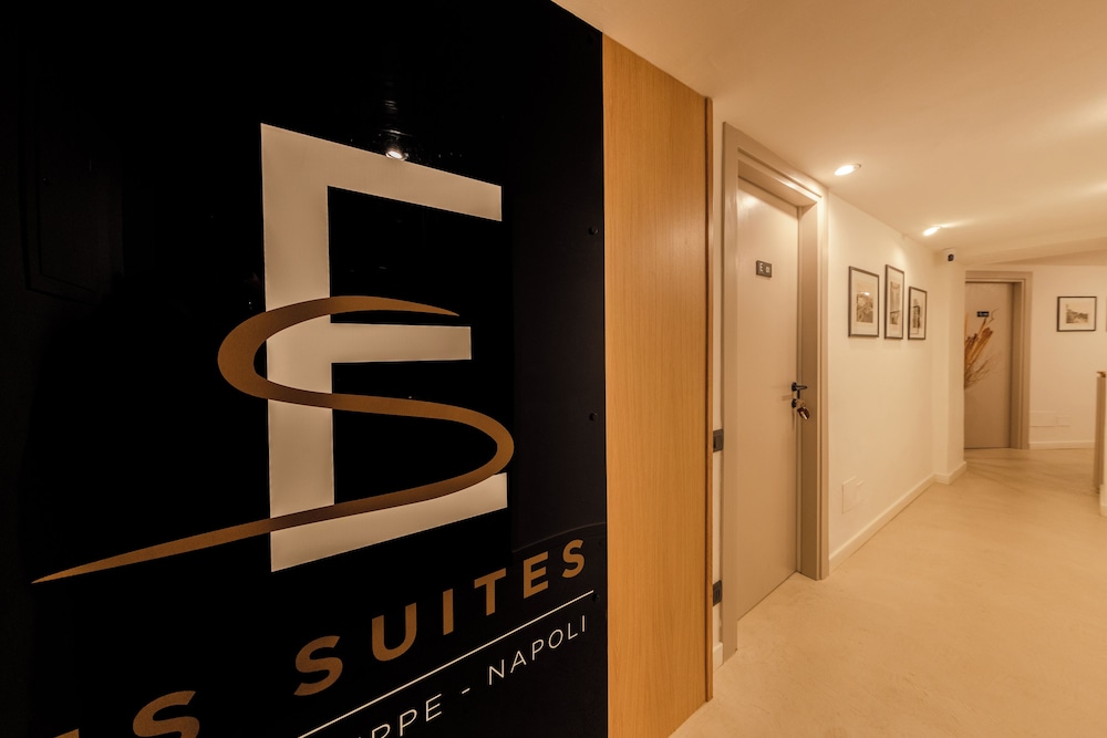 ES Suites