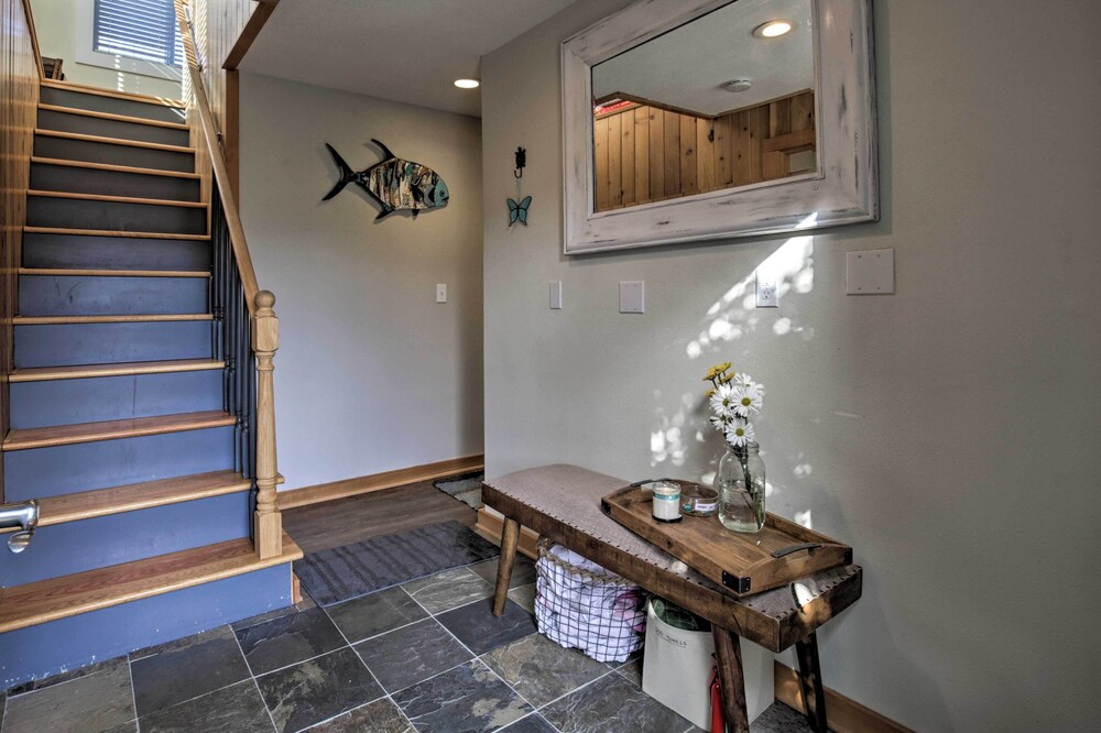 other