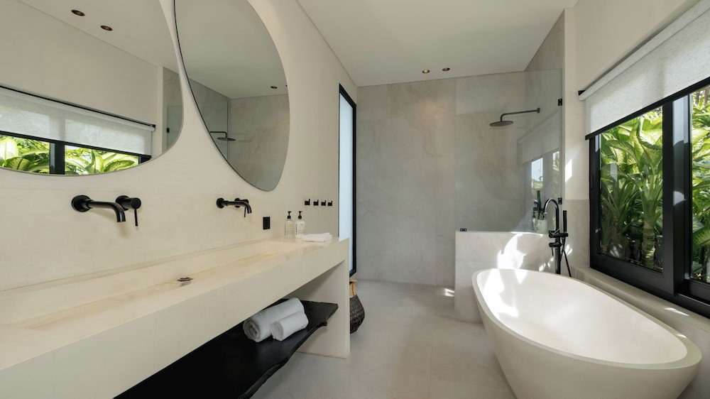 Villa Celo by Villa Finder