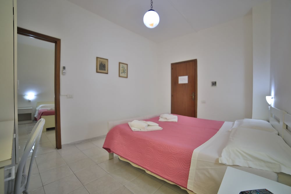Hotel da Ettore