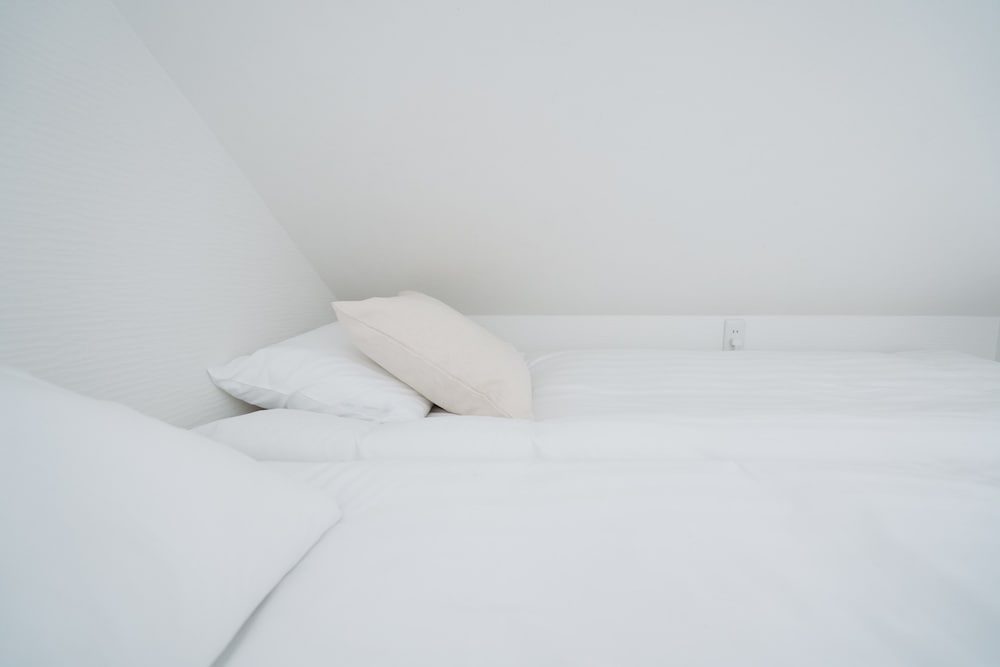 Miyako Shinjuku Hotel