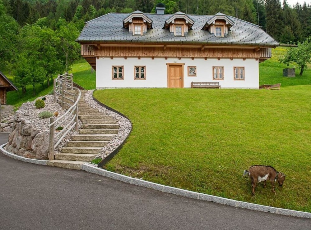Infanglalm