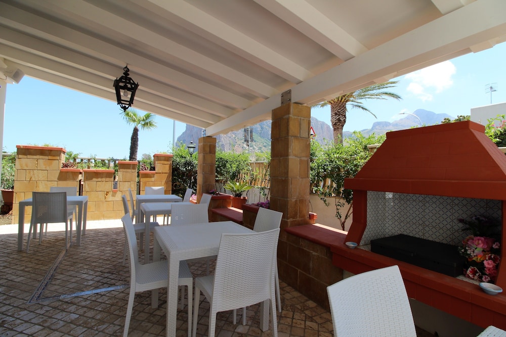 B&B Villa Bea