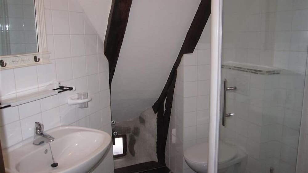 Le Clos de Banes - Property Image 1