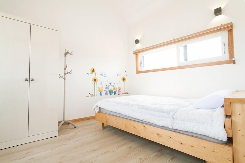 On The Stone Guesthouse 1 - Hostel 29