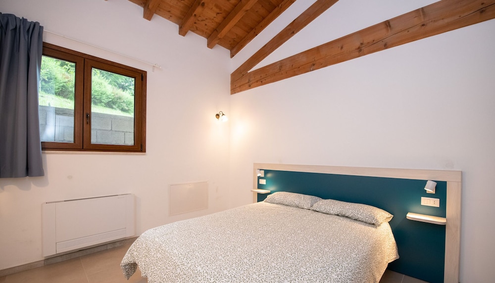 Il Podere del Bardo - Appartamento Ginevra photo 5