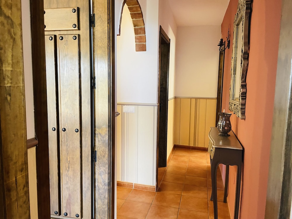Villa Arco Iris by At Home Costa del Sol