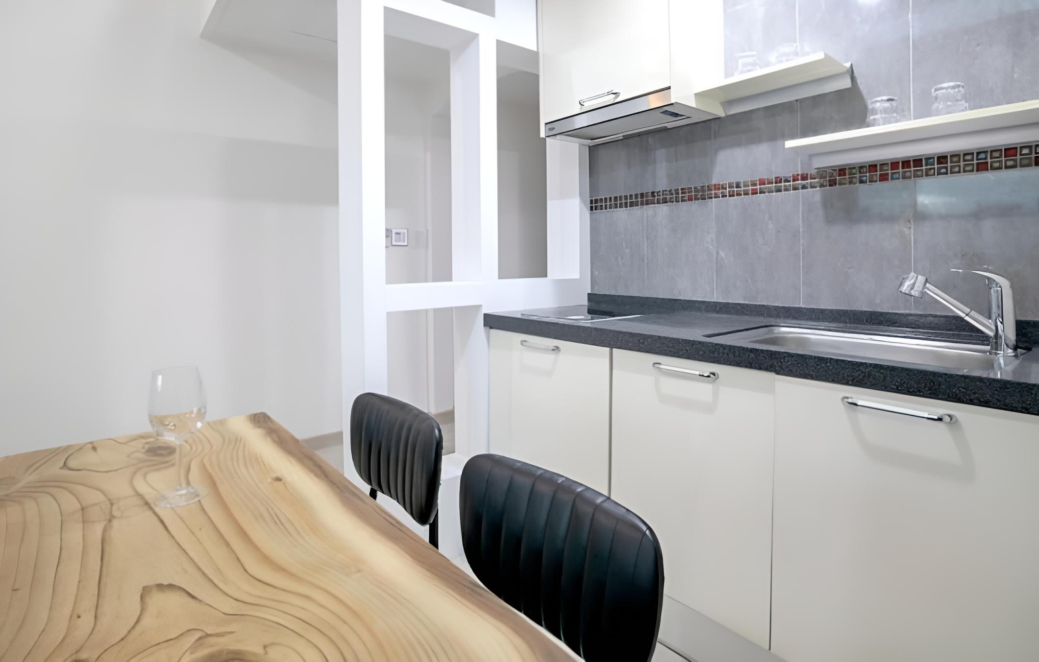Taean Golden Wave Pension