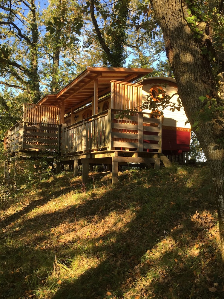 Arbrakabane - Property Image 8