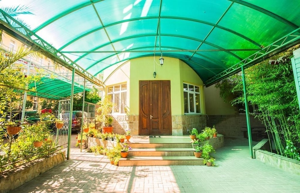 Photo 30