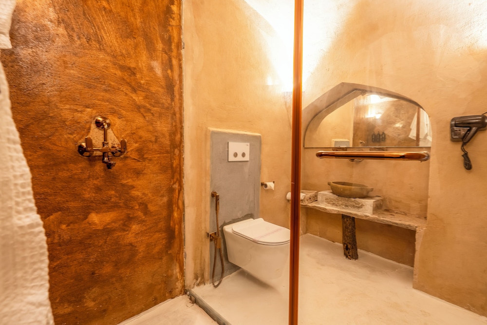 Sunanda by 1810AD - An Organic Retreat