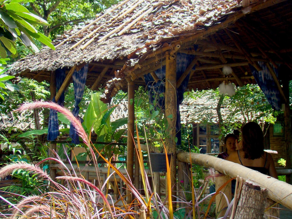 Re - Wild House