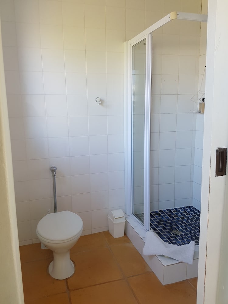 Melkbosch Guesthouse