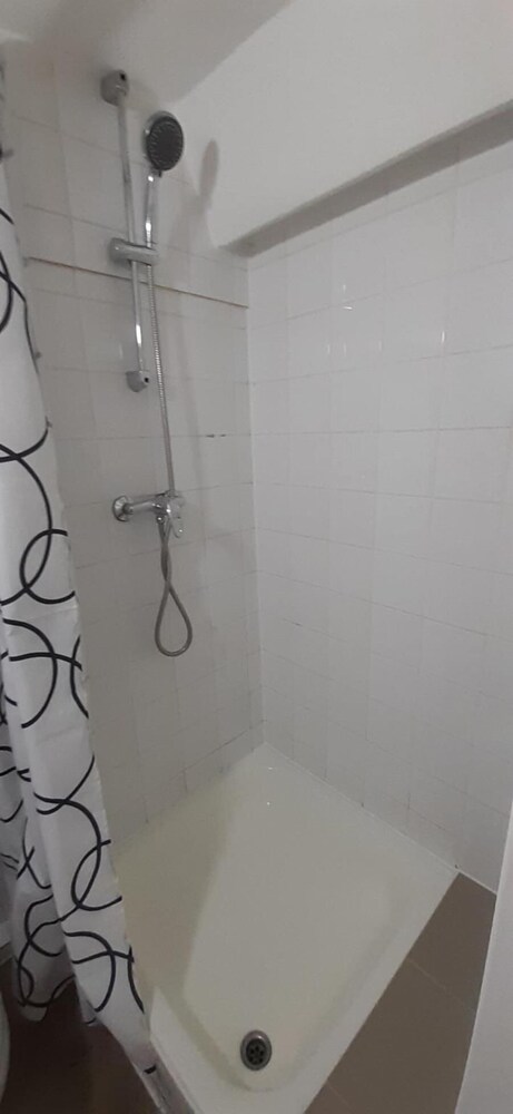 2-Rent Group Hostel Apartments EVE74