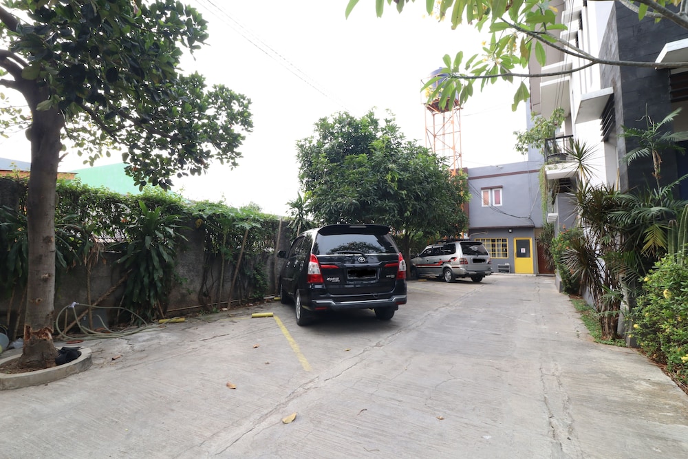 Photo 31