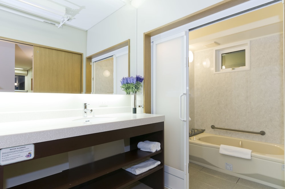 Furano Fresh Powder Apartments and Chalet
