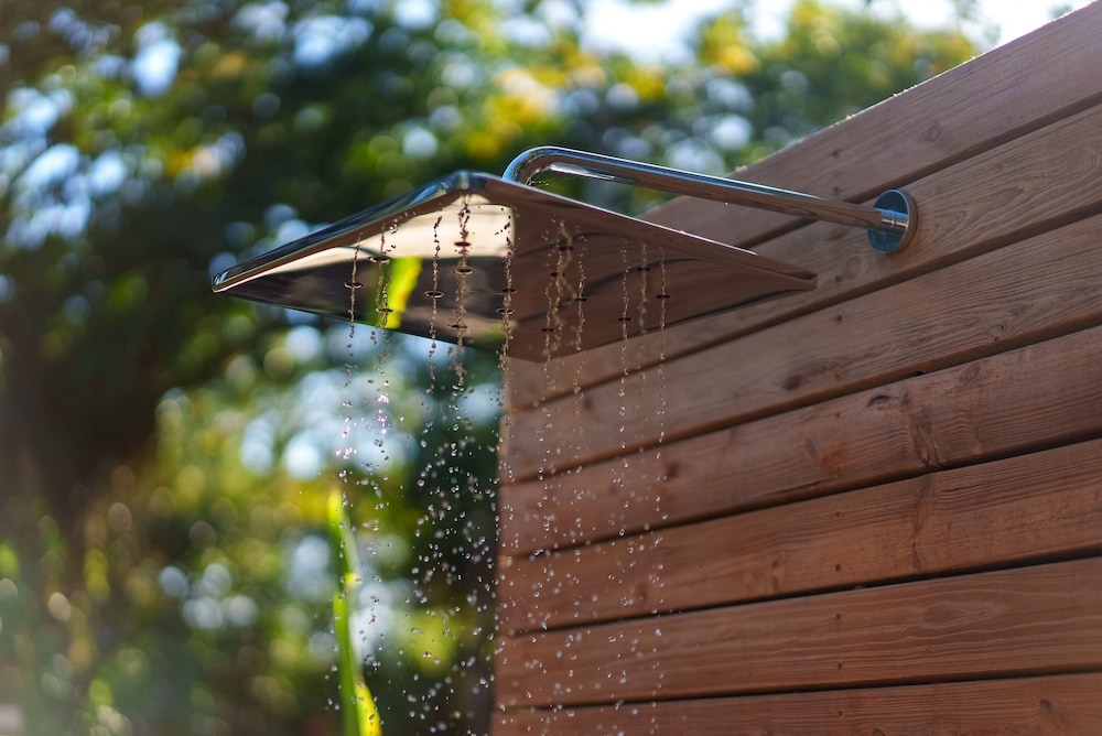 Belize Vacations - Ka'ana Resort - Property Image 48