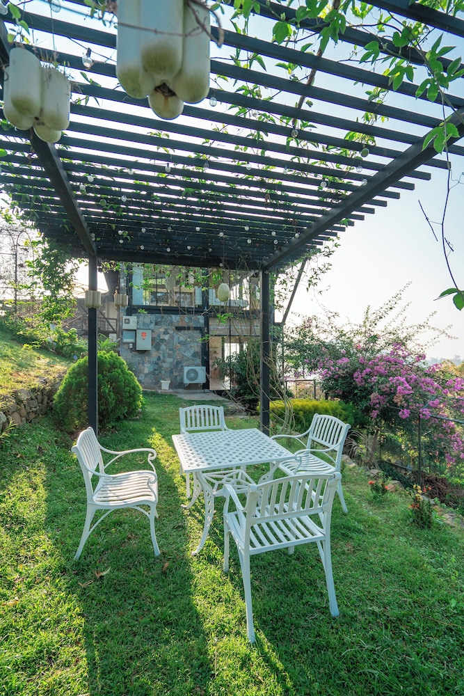 Walaa Kulu – A Villa by 98 Acres