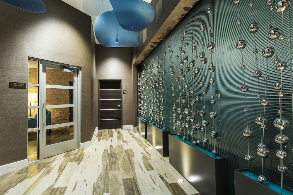 Reno Vacations - Grand Sierra Resort and Casino - Property Image 33