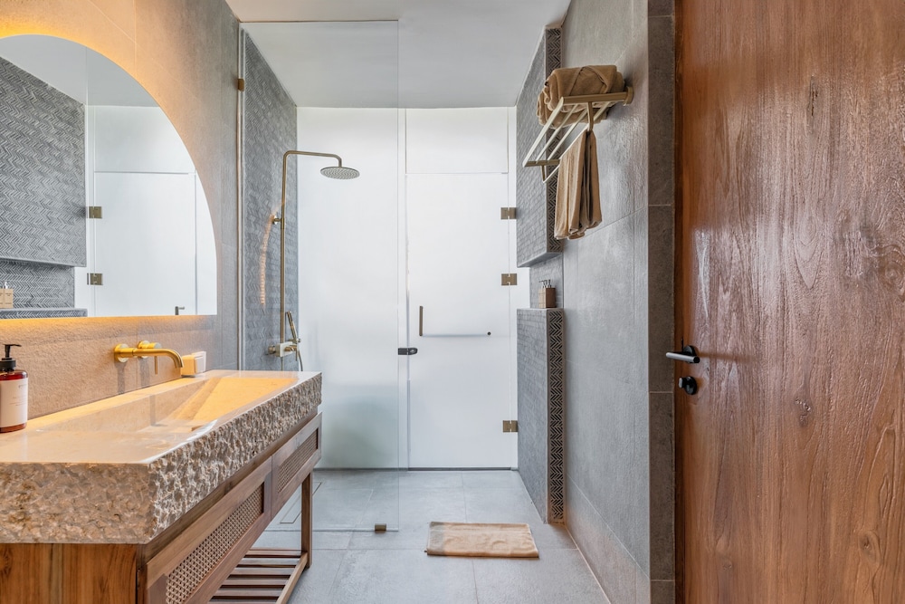 Casa Imma Villa by Premier Hospitality Asia