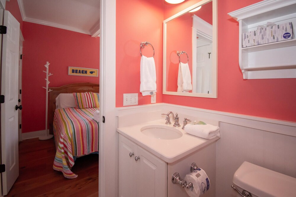Photo 27