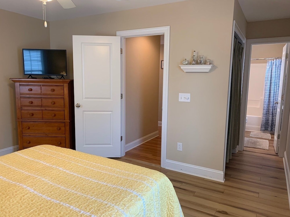 - 2 the C - 4 Br Home