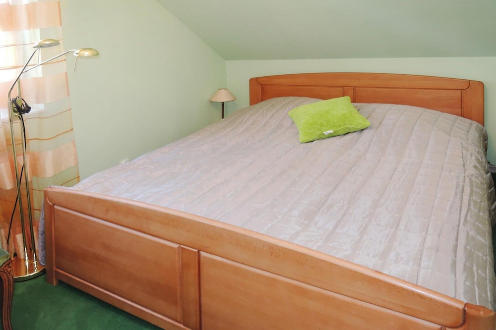 New Holiday Home in Nowe Warpno for 6 Persons view 5