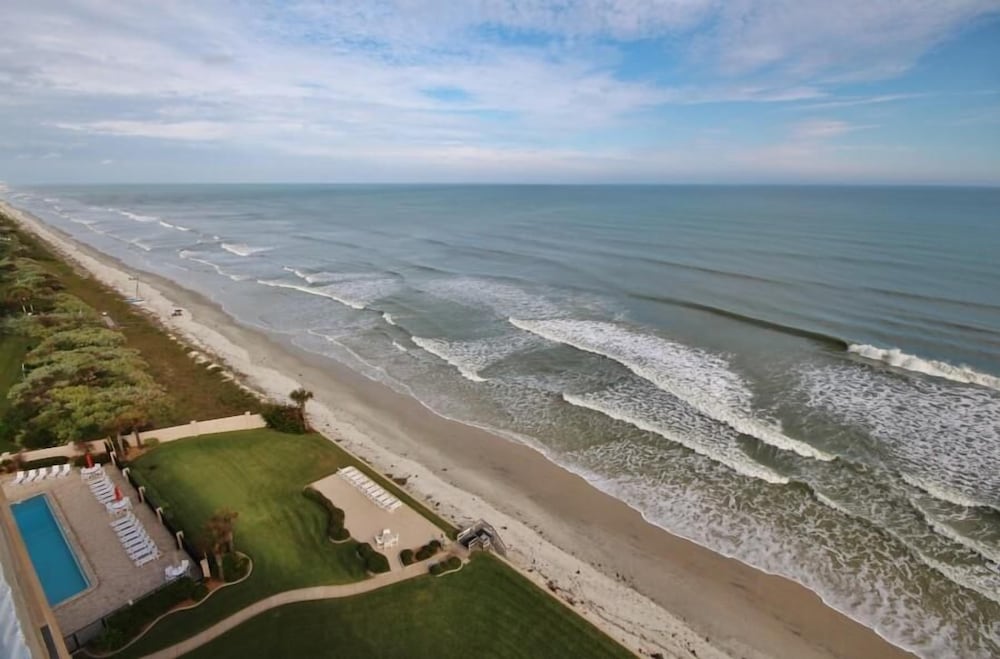 Southwind 904